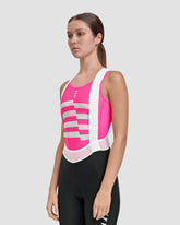 Damen Sphere Team Base Layer